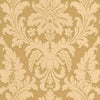 Discount Sale(513639)
