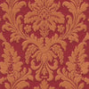 Sale(513677)