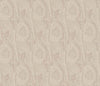 Discount Sale(513929)