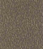 Sale(514247)