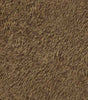 Sale (514520)