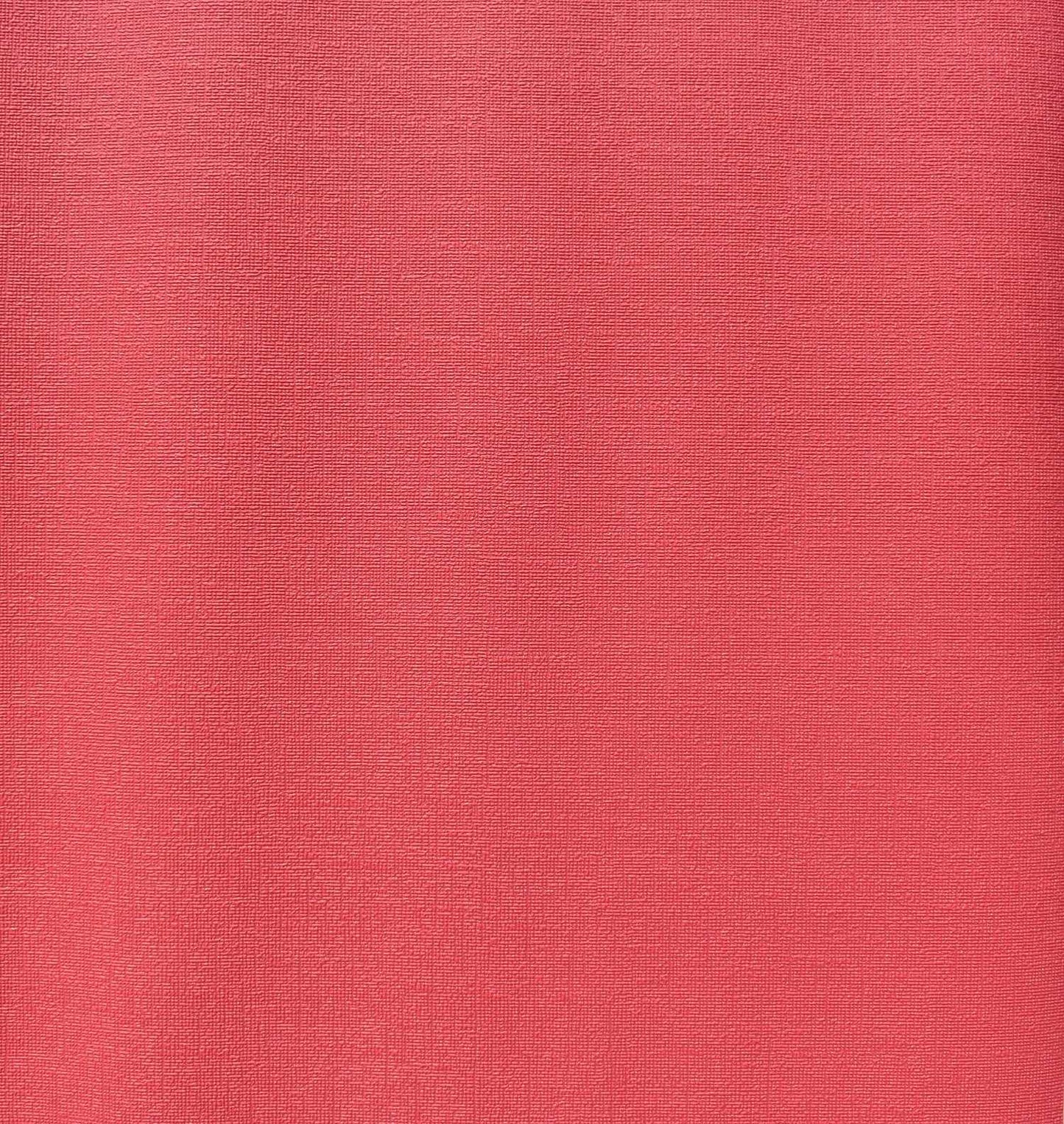 discount sale(51514)