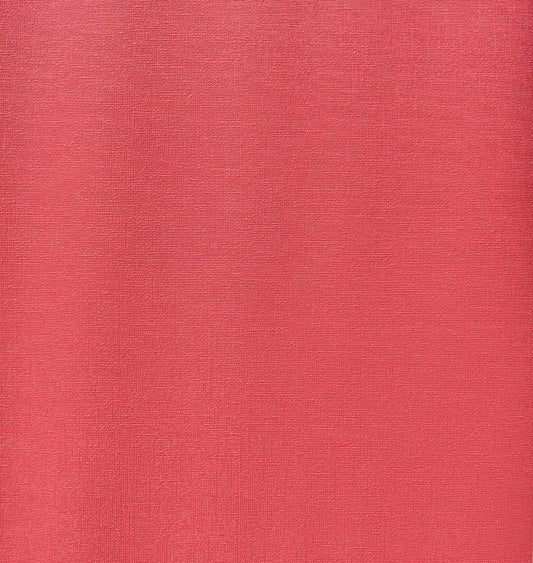 Discount Sale(51514)