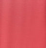 Discount Sale(51514)