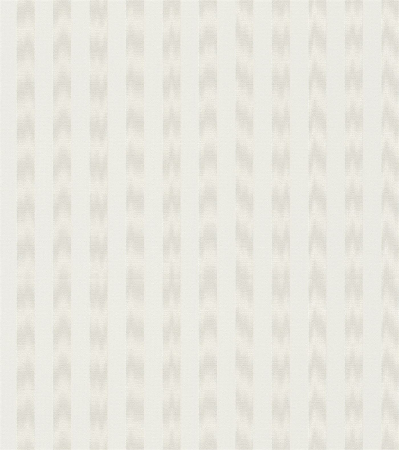 calming columns (515312)