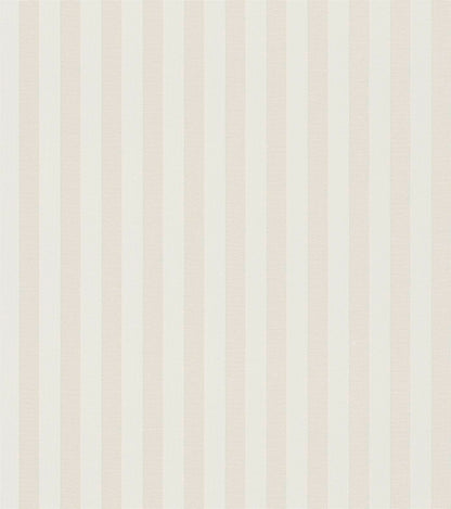 Calming Columns (515312)