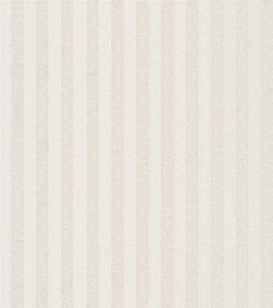 Calming Columns (515312)