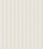 Calming Columns (515312)