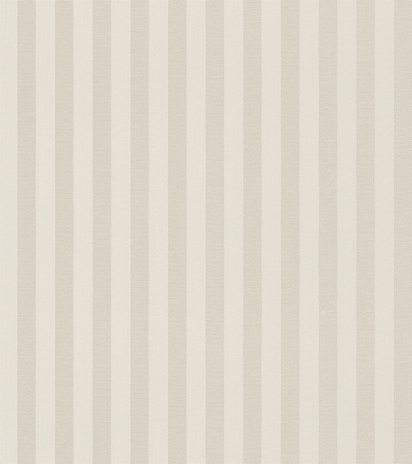 calming columns (515329)