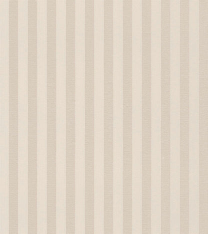 Calming Columns (515329)