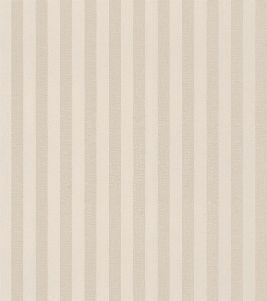 Calming Columns (515329)