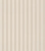 Calming Columns (515329)