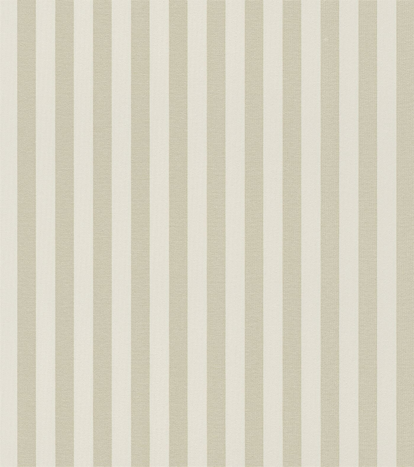 calming columns (515336)