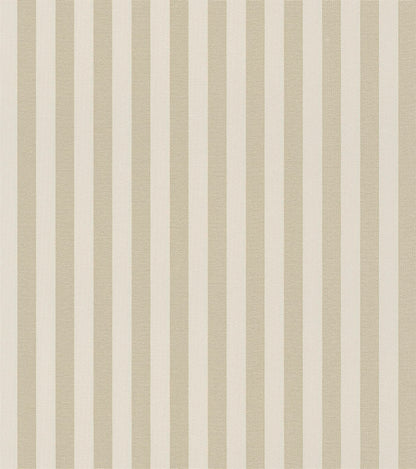 Calming Columns (515336)