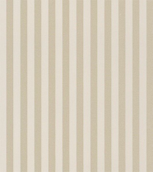 Calming Columns (515336)