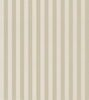 Calming Columns (515336)