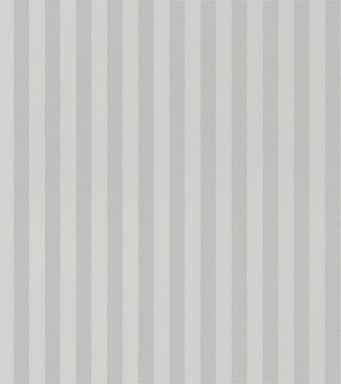 calming columns (515343)