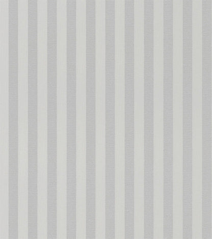Calming Columns (515343)