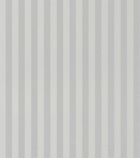 Calming Columns (515343)
