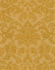 Discount Sale(515824)