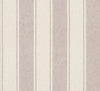 Discount Sale(515909)