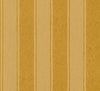 Sale(515923)