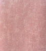 Sale(51626)