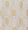 Discount Sale(51746)