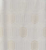 Discount Sale(51747)
