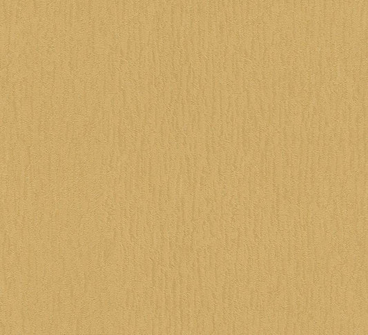 Discount Sale(517545)