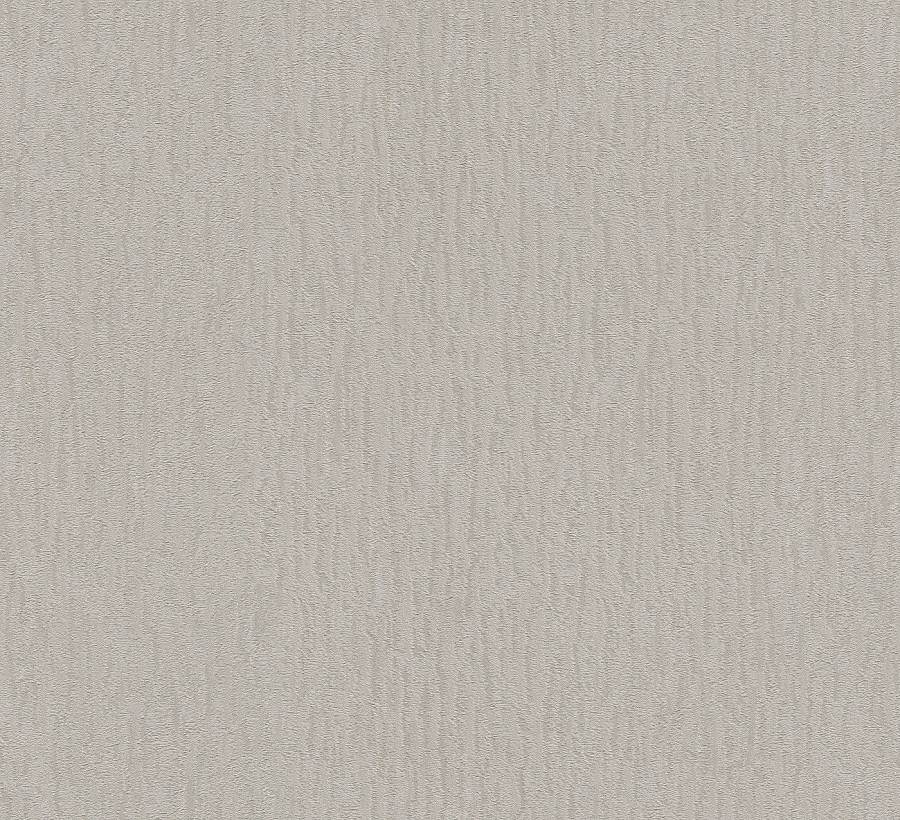 sale(517576)