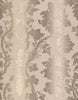 Discount Sale(517842)