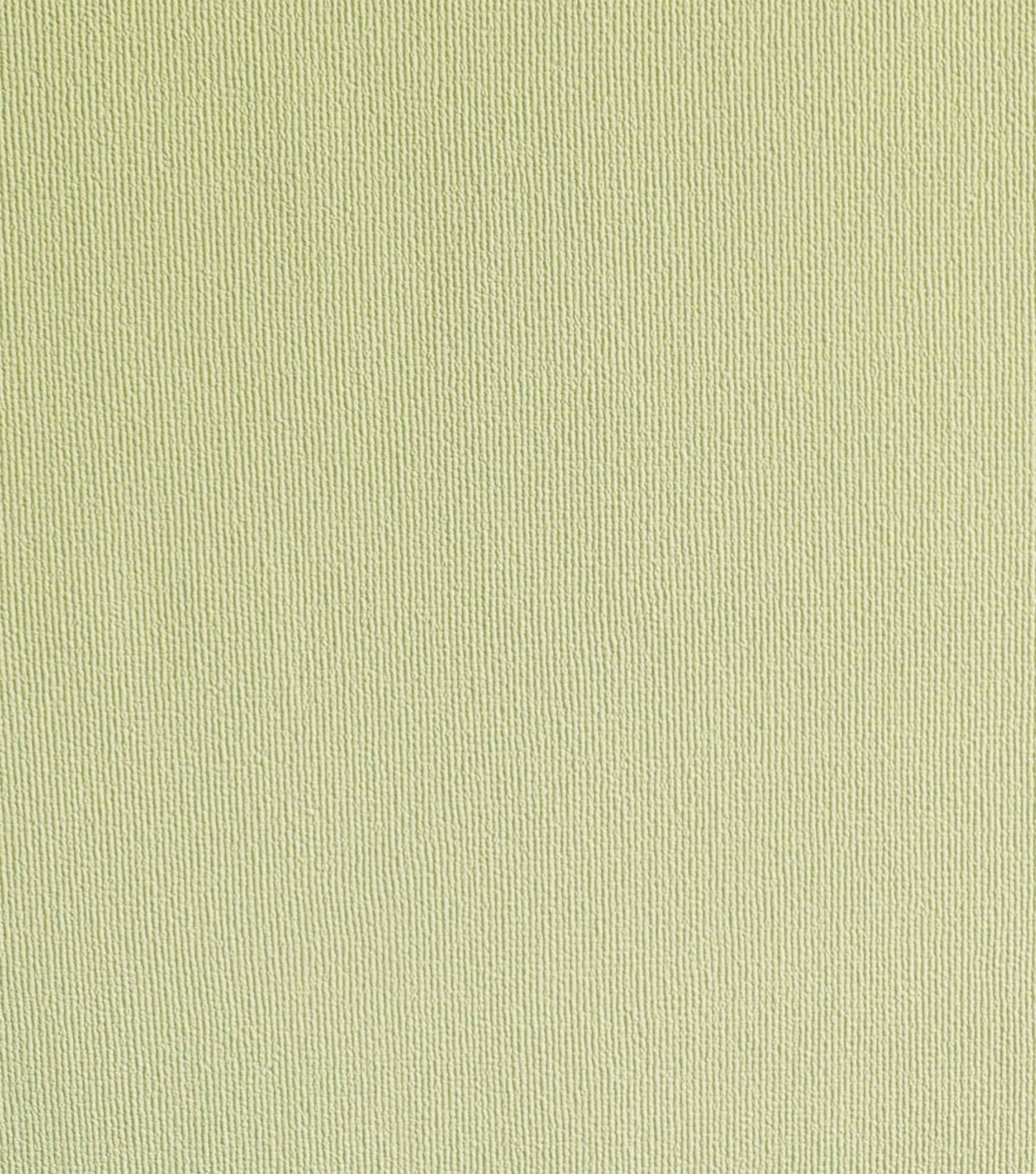 sale (51939)