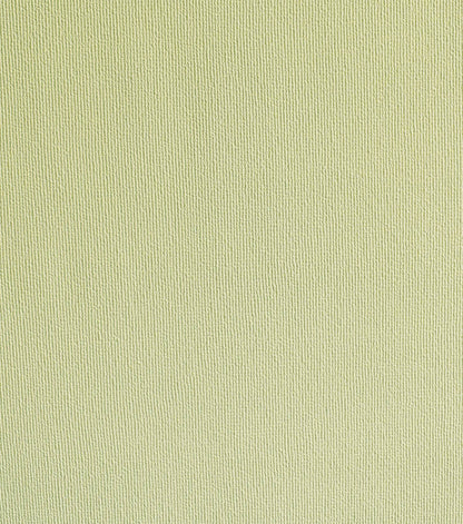 Sale (51939)