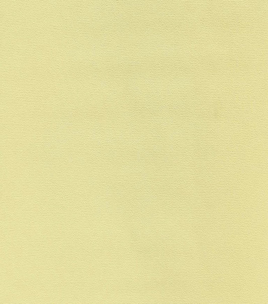 Sale(52072)