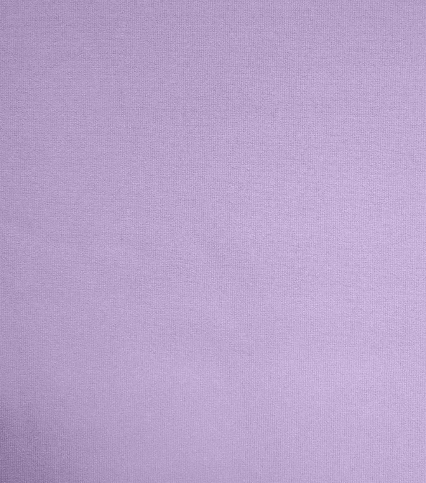 sale(52076)