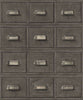 Sale(524017)