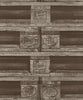 Sale(524109)