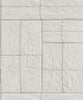 Discount Sale(524307)