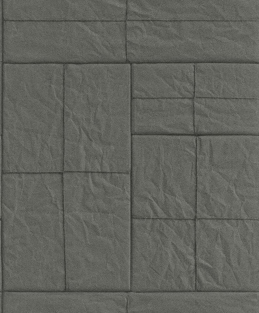 Sale(524314)