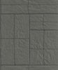 Sale(524314)