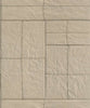 Discount Sale(524321)