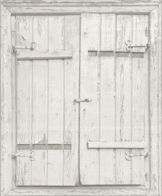 Sale(525014)