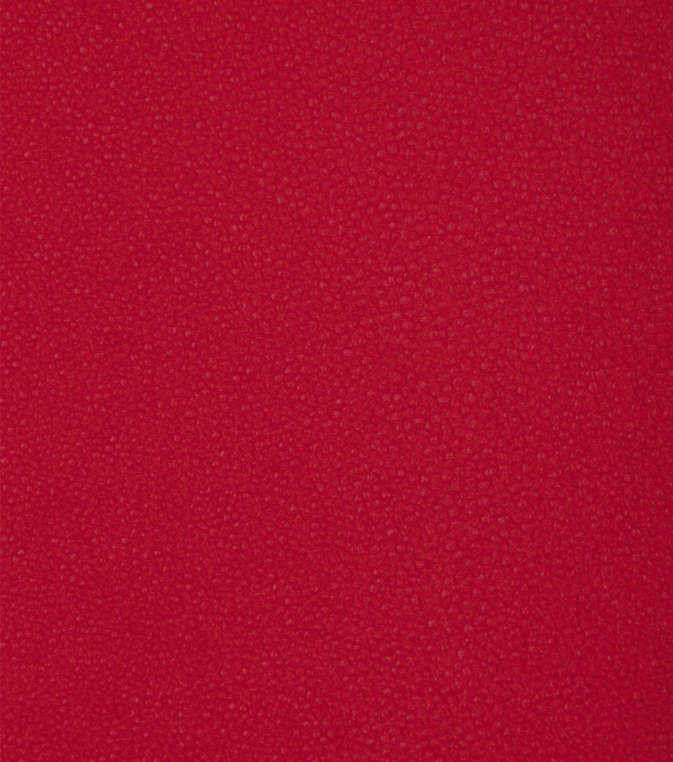 sale(52565)