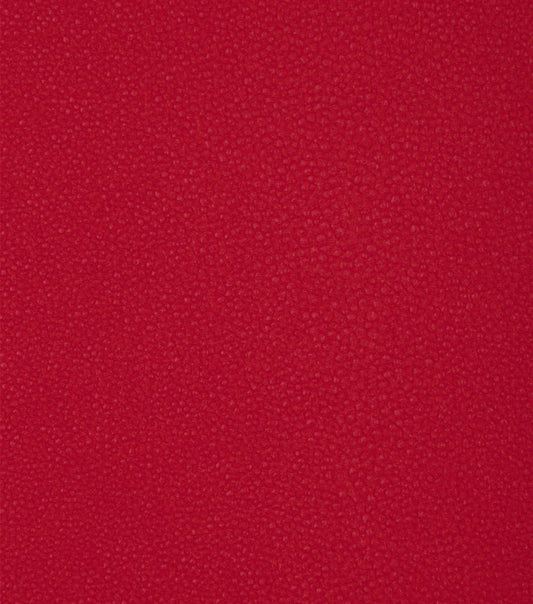 Sale(52565)