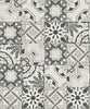 Sale(526318)
