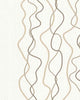 Discount Sale(52853)