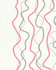 Discount Sale(52854)
