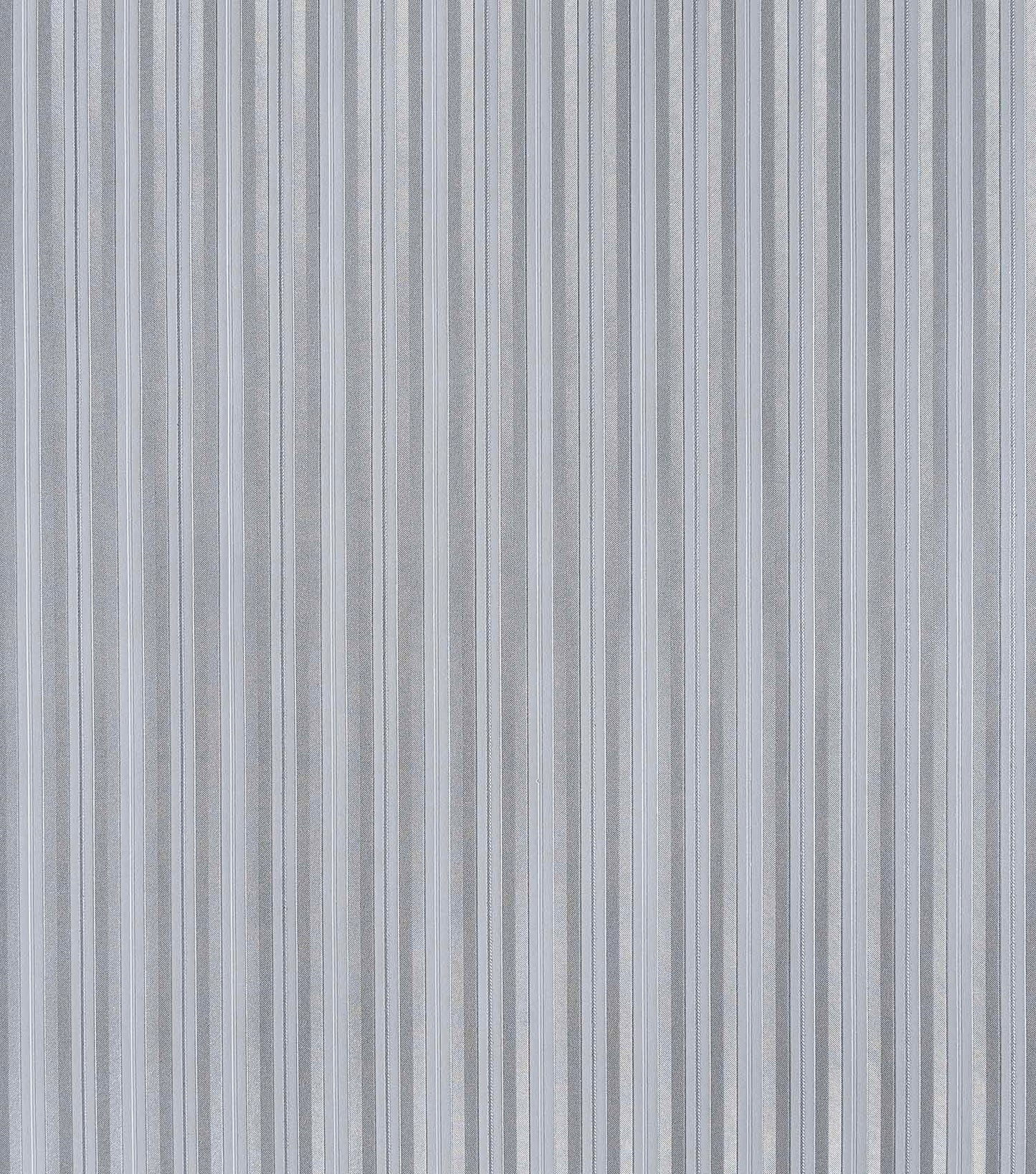 sale(53049-2)