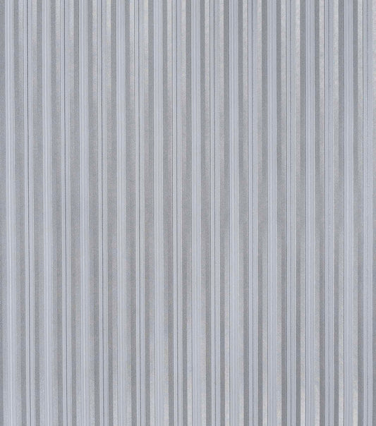 Sale(53049-2)